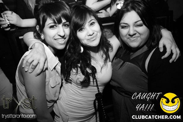 Tryst nightclub photo 273 - March 30th, 2012