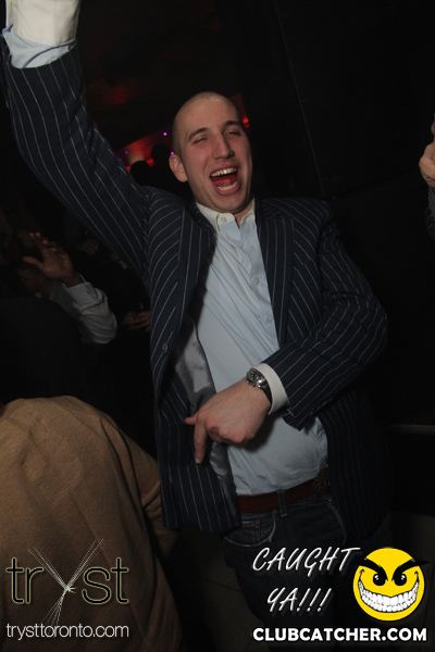 Tryst nightclub photo 292 - March 30th, 2012