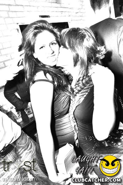 Tryst nightclub photo 295 - March 30th, 2012