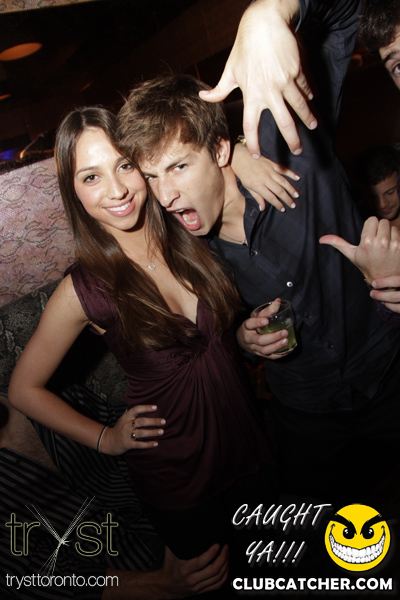 Tryst nightclub photo 356 - March 30th, 2012