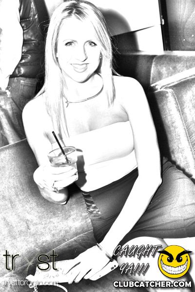 Tryst nightclub photo 394 - March 30th, 2012