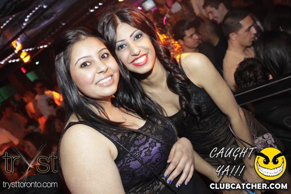 Tryst nightclub photo 48 - March 30th, 2012