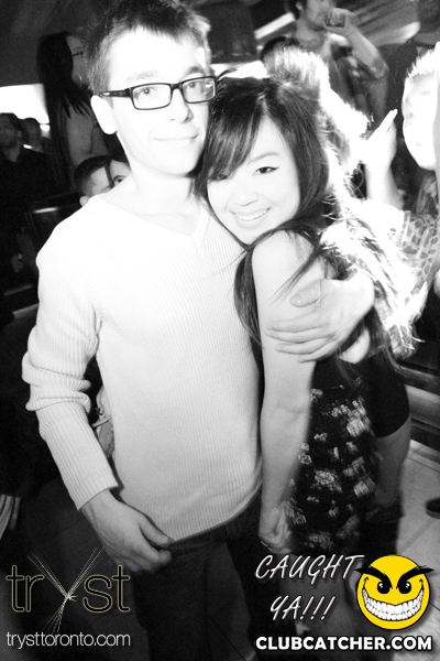 Tryst nightclub photo 51 - March 30th, 2012