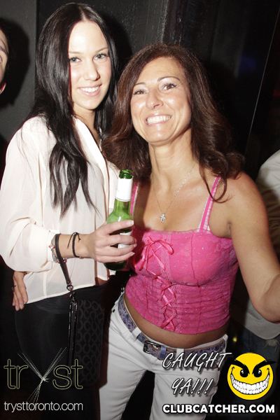 Tryst nightclub photo 54 - March 30th, 2012