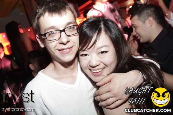 Tryst nightclub photo 63 - March 30th, 2012
