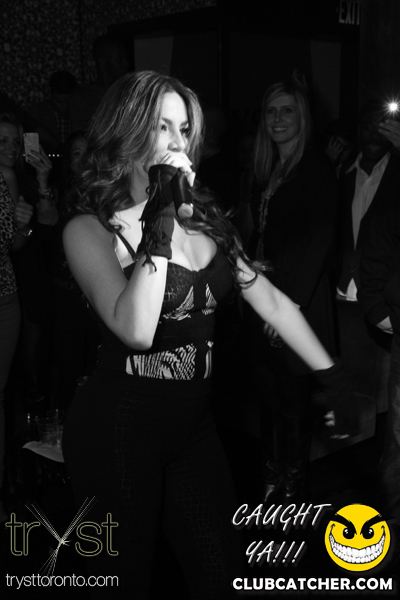 Tryst nightclub photo 65 - March 30th, 2012