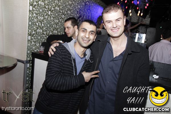 Tryst nightclub photo 86 - March 30th, 2012
