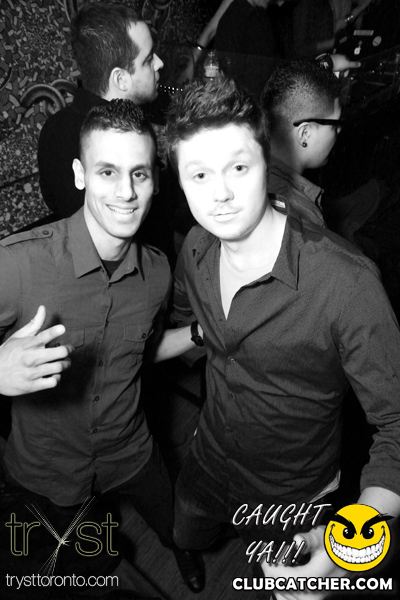 Tryst nightclub photo 88 - March 30th, 2012