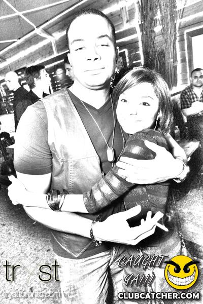 Tryst nightclub photo 129 - March 31st, 2012