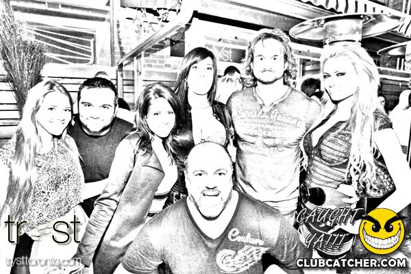 Tryst nightclub photo 69 - March 31st, 2012