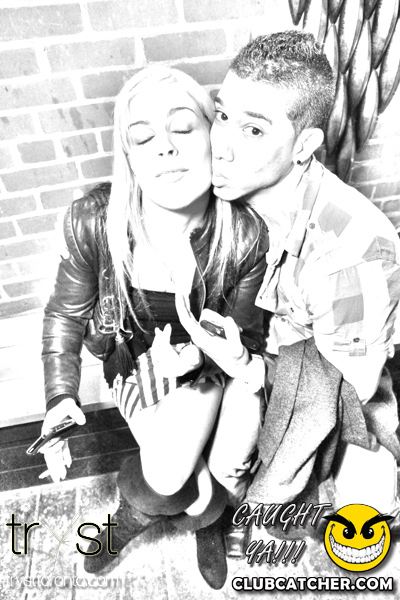 Tryst nightclub photo 89 - March 31st, 2012