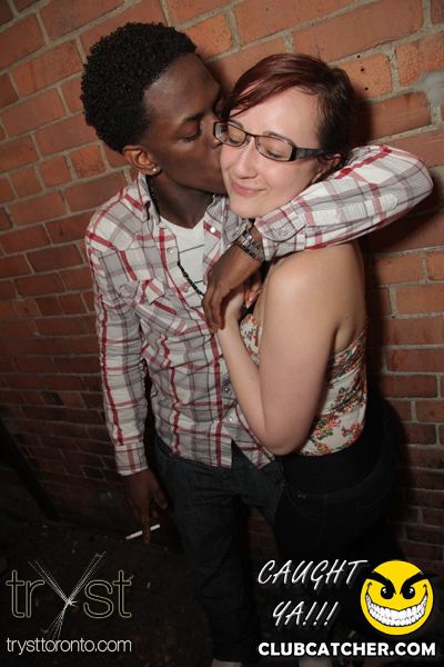 Tryst nightclub photo 100 - March 31st, 2012