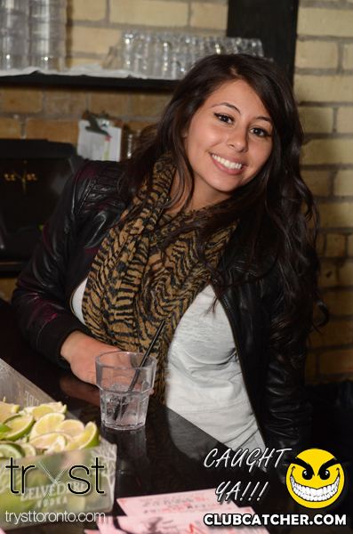 Tryst nightclub photo 127 - April 5th, 2012