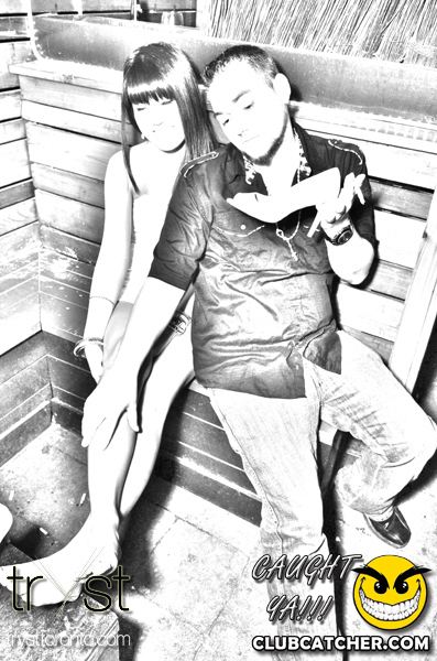 Tryst nightclub photo 131 - April 5th, 2012