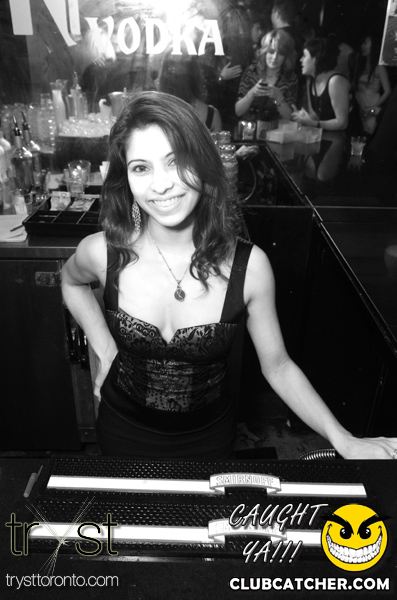 Tryst nightclub photo 157 - April 5th, 2012