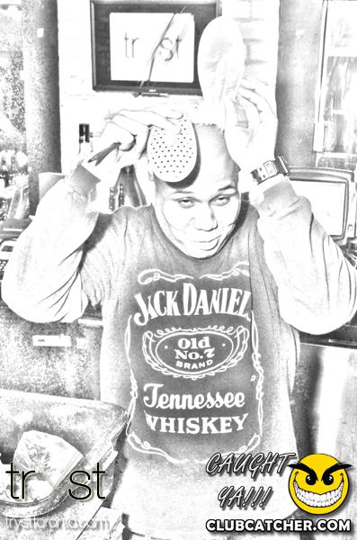 Tryst nightclub photo 185 - April 5th, 2012