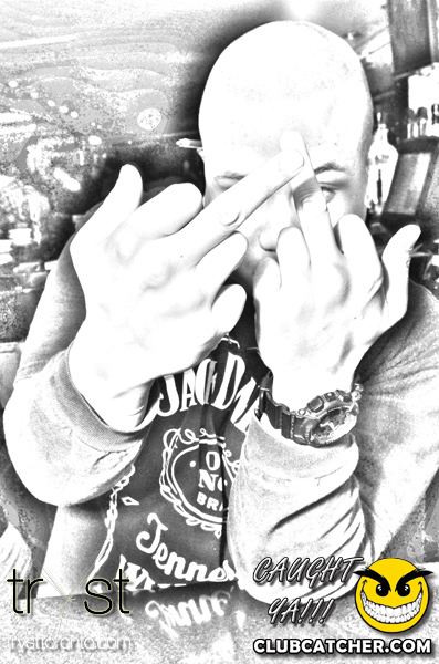 Tryst nightclub photo 216 - April 5th, 2012