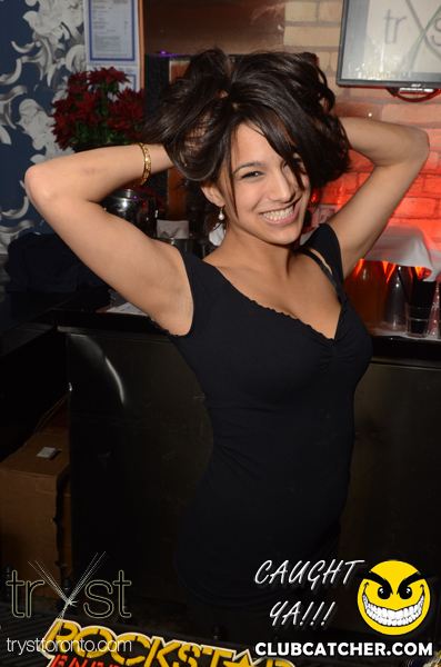 Tryst nightclub photo 29 - April 5th, 2012