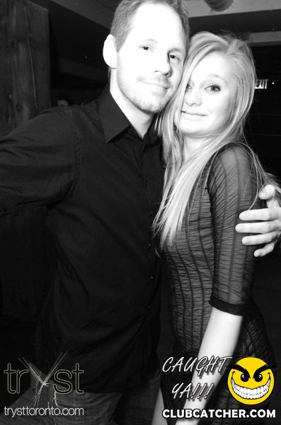 Tryst nightclub photo 90 - April 5th, 2012