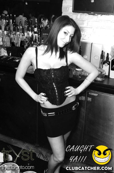 Tryst nightclub photo 92 - April 5th, 2012