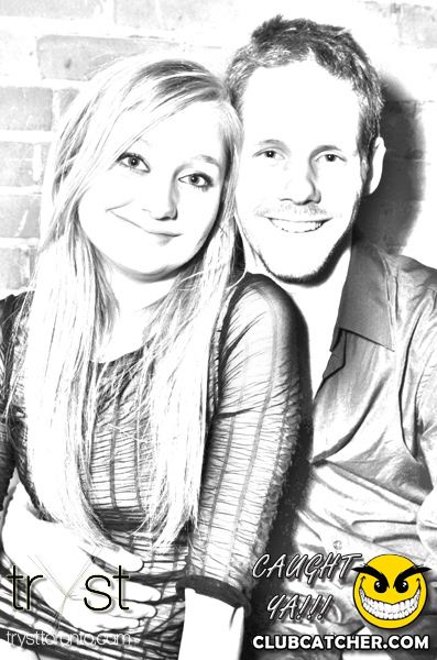 Tryst nightclub photo 98 - April 5th, 2012