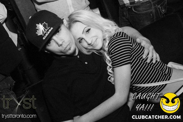 Tryst nightclub photo 144 - April 6th, 2012