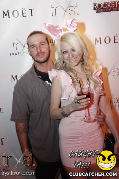 Tryst nightclub photo 170 - April 6th, 2012