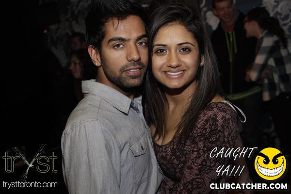 Tryst nightclub photo 213 - April 6th, 2012