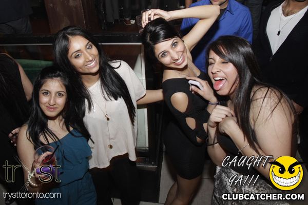 Tryst nightclub photo 216 - April 6th, 2012