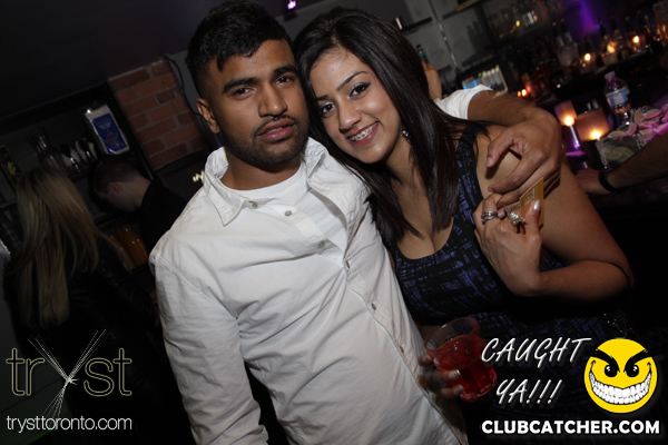 Tryst nightclub photo 271 - April 6th, 2012