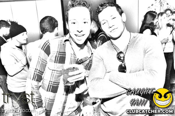 Tryst nightclub photo 273 - April 6th, 2012