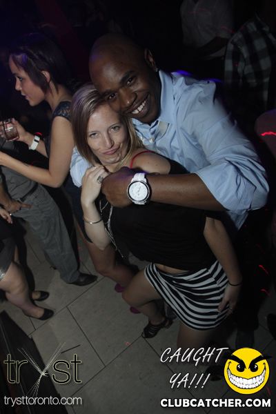 Tryst nightclub photo 279 - April 6th, 2012