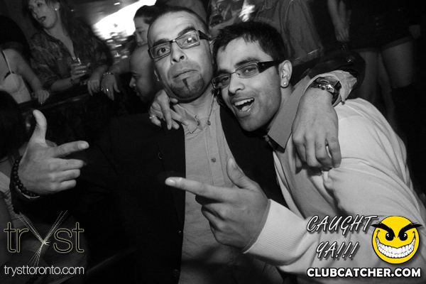 Tryst nightclub photo 294 - April 6th, 2012