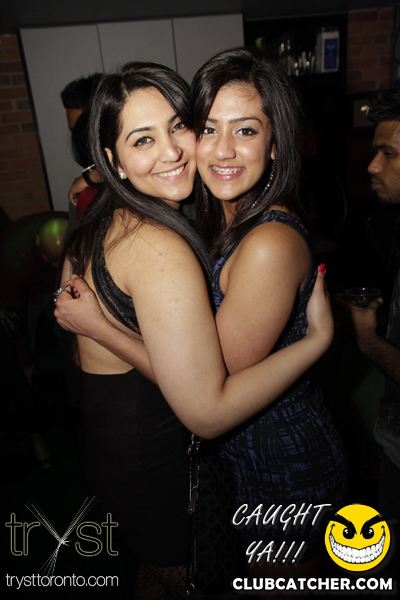 Tryst nightclub photo 298 - April 6th, 2012