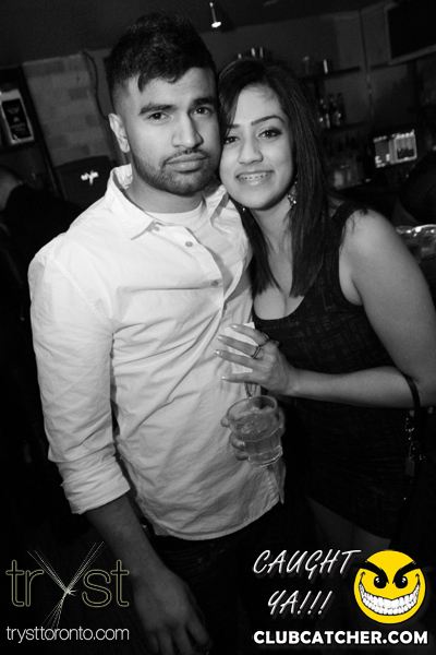 Tryst nightclub photo 315 - April 6th, 2012