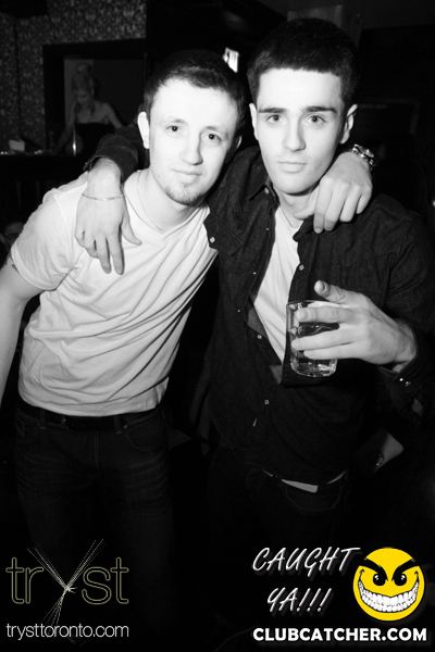 Tryst nightclub photo 344 - April 6th, 2012