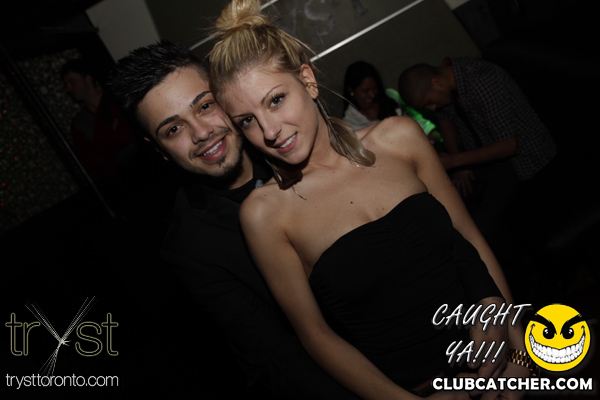 Tryst nightclub photo 349 - April 6th, 2012