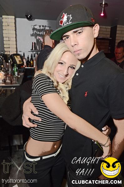 Tryst nightclub photo 53 - April 6th, 2012