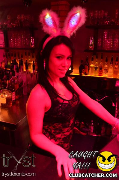 Tryst nightclub photo 65 - April 6th, 2012