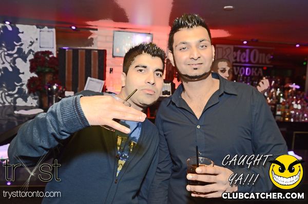 Tryst nightclub photo 66 - April 6th, 2012