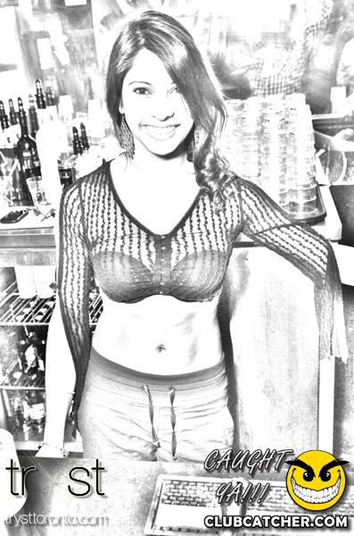 Tryst nightclub photo 68 - April 6th, 2012