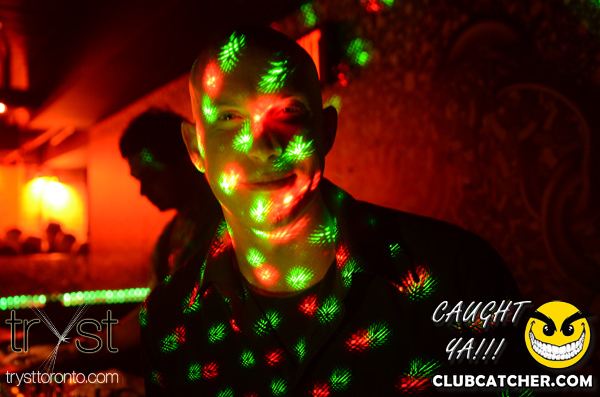 Tryst nightclub photo 73 - April 6th, 2012