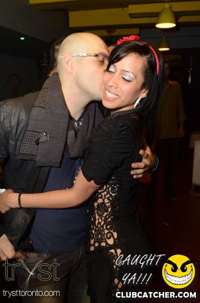 Tryst nightclub photo 76 - April 6th, 2012