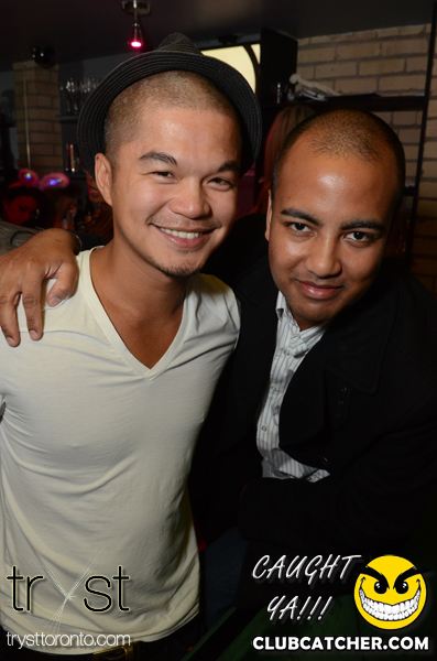 Tryst nightclub photo 81 - April 6th, 2012
