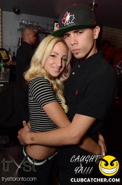Tryst nightclub photo 84 - April 6th, 2012