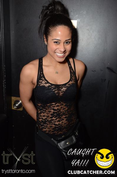 Tryst nightclub photo 88 - April 6th, 2012