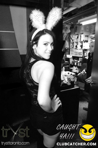 Tryst nightclub photo 89 - April 6th, 2012