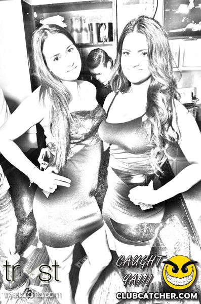 Tryst nightclub photo 121 - April 7th, 2012