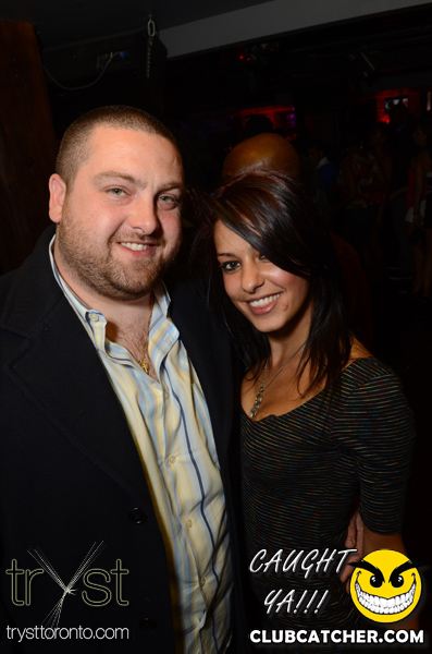 Tryst nightclub photo 208 - April 7th, 2012