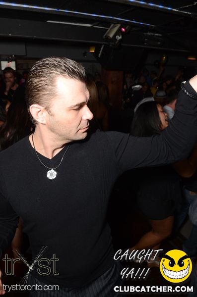 Tryst nightclub photo 237 - April 7th, 2012